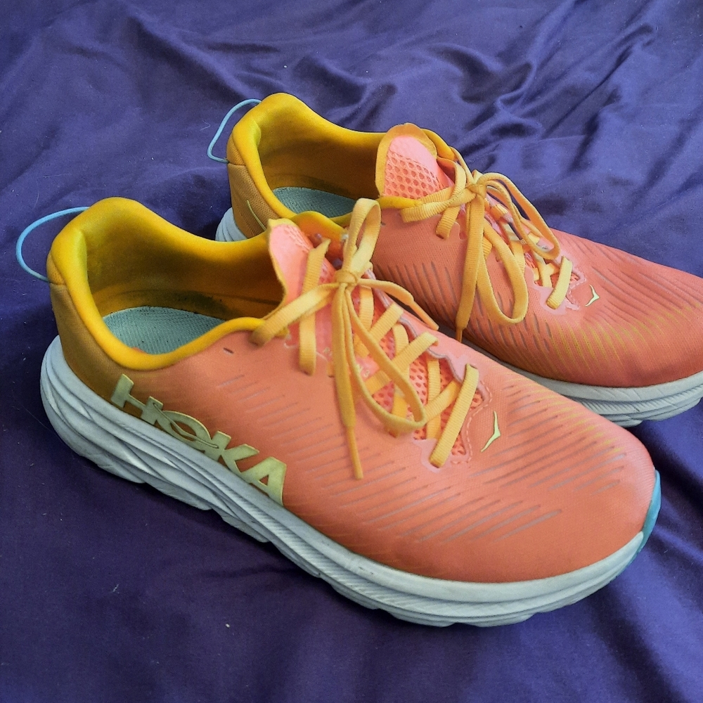 Hokas Rincon 3 Running Shoes